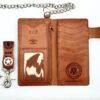 Ultimate Trump Biker Wallet Special Limited Edition - Image 6
